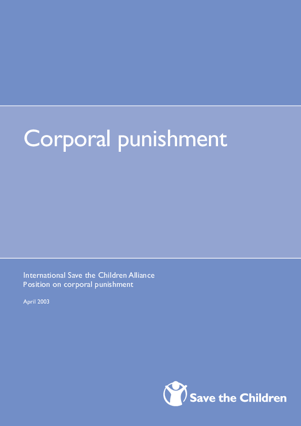 corporal_punish[1].pdf.png